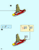 Building Instructions - LEGO - 31083 - Cruising Adventures: Page 120