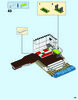 Building Instructions - LEGO - 31083 - Cruising Adventures: Page 149