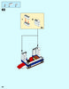 Building Instructions - LEGO - 31083 - Cruising Adventures: Page 162