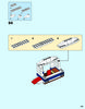 Building Instructions - LEGO - 31083 - Cruising Adventures: Page 163