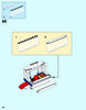 Building Instructions - LEGO - 31083 - Cruising Adventures: Page 164