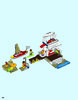 Building Instructions - LEGO - 31083 - Cruising Adventures: Page 166