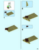 Building Instructions - LEGO - 31083 - Cruising Adventures: Page 169