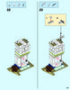 Building Instructions - LEGO - 31083 - Cruising Adventures: Page 179