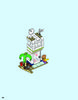 Building Instructions - LEGO - 31083 - Cruising Adventures: Page 182