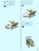 Building Instructions - LEGO - 31083 - Cruising Adventures: Page 187