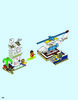 Building Instructions - LEGO - 31083 - Cruising Adventures: Page 212