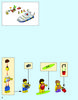 Building Instructions - LEGO - 31083 - Cruising Adventures: Page 4