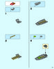 Building Instructions - LEGO - 31083 - Cruising Adventures: Page 9