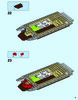 Building Instructions - LEGO - 31083 - Cruising Adventures: Page 31