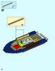 Building Instructions - LEGO - 31083 - Cruising Adventures: Page 42