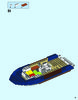 Building Instructions - LEGO - 31083 - Cruising Adventures: Page 51