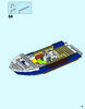 Building Instructions - LEGO - 31083 - Cruising Adventures: Page 55