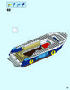 Building Instructions - LEGO - 31083 - Cruising Adventures: Page 63