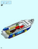 Building Instructions - LEGO - 31083 - Cruising Adventures: Page 68