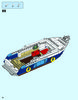 Building Instructions - LEGO - 31083 - Cruising Adventures: Page 70