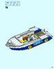 Building Instructions - LEGO - 31083 - Cruising Adventures: Page 73