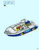 Building Instructions - LEGO - 31083 - Cruising Adventures: Page 75