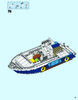 Building Instructions - LEGO - 31083 - Cruising Adventures: Page 77