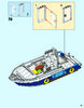 Building Instructions - LEGO - 31083 - Cruising Adventures: Page 79