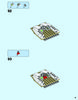 Building Instructions - LEGO - 31083 - Cruising Adventures: Page 91