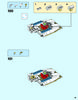 Building Instructions - LEGO - 31083 - Cruising Adventures: Page 95