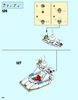 Building Instructions - LEGO - 31083 - Cruising Adventures: Page 104