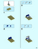 Building Instructions - LEGO - 31083 - Cruising Adventures: Page 109