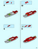 Building Instructions - LEGO - 31083 - Cruising Adventures: Page 117