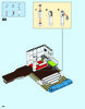 Building Instructions - LEGO - 31083 - Cruising Adventures: Page 150