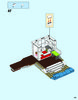 Building Instructions - LEGO - 31083 - Cruising Adventures: Page 153