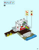 Building Instructions - LEGO - 31083 - Cruising Adventures: Page 157