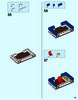 Building Instructions - LEGO - 31083 - Cruising Adventures: Page 159