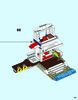 Building Instructions - LEGO - 31083 - Cruising Adventures: Page 165