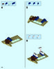 Building Instructions - LEGO - 31083 - Cruising Adventures: Page 170