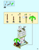 Building Instructions - LEGO - 31083 - Cruising Adventures: Page 181