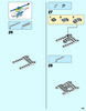 Building Instructions - LEGO - 31083 - Cruising Adventures: Page 183