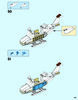 Building Instructions - LEGO - 31083 - Cruising Adventures: Page 193