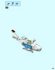 Building Instructions - LEGO - 31083 - Cruising Adventures: Page 195