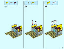 Building Instructions - LEGO - 31084 - Pirate Roller Coaster: Page 11