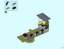 Building Instructions - LEGO - 31084 - Pirate Roller Coaster: Page 17