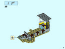 Building Instructions - LEGO - 31084 - Pirate Roller Coaster: Page 19