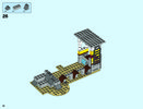 Building Instructions - LEGO - 31084 - Pirate Roller Coaster: Page 20