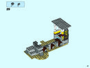 Building Instructions - LEGO - 31084 - Pirate Roller Coaster: Page 23