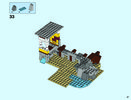 Building Instructions - LEGO - 31084 - Pirate Roller Coaster: Page 27