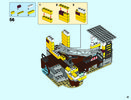 Building Instructions - LEGO - 31084 - Pirate Roller Coaster: Page 45