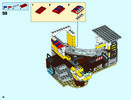 Building Instructions - LEGO - 31084 - Pirate Roller Coaster: Page 48