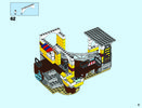 Building Instructions - LEGO - 31084 - Pirate Roller Coaster: Page 51