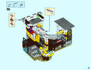 Building Instructions - LEGO - 31084 - Pirate Roller Coaster: Page 59