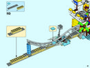 Building Instructions - LEGO - 31084 - Pirate Roller Coaster: Page 95